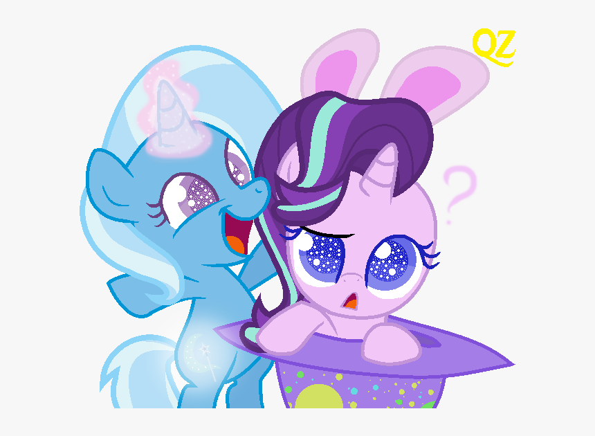 - <, Artist - Cartoon, HD Png Download