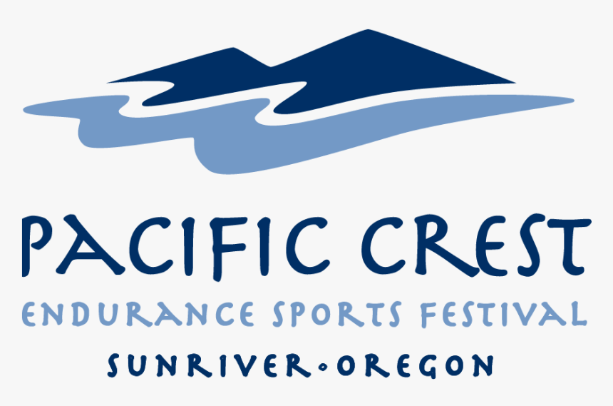 Transparent Thousand Sunny Png - Pacific Crest Endurance Sports Festival 2019, Png Download