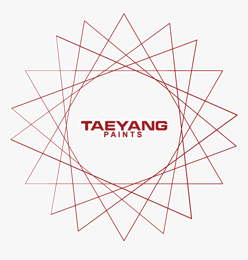 Trust Registration In Bihar, HD Png Download