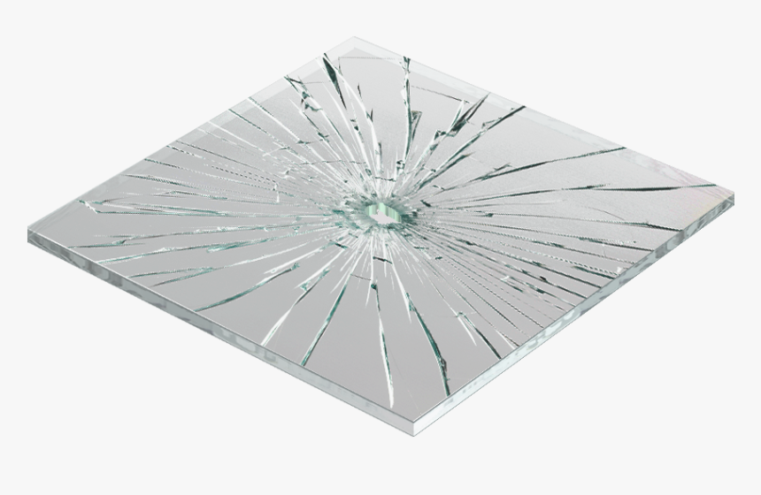 Umbrella, HD Png Download