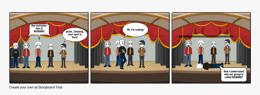 Felicity A Snicker Of Magic, HD Png Download