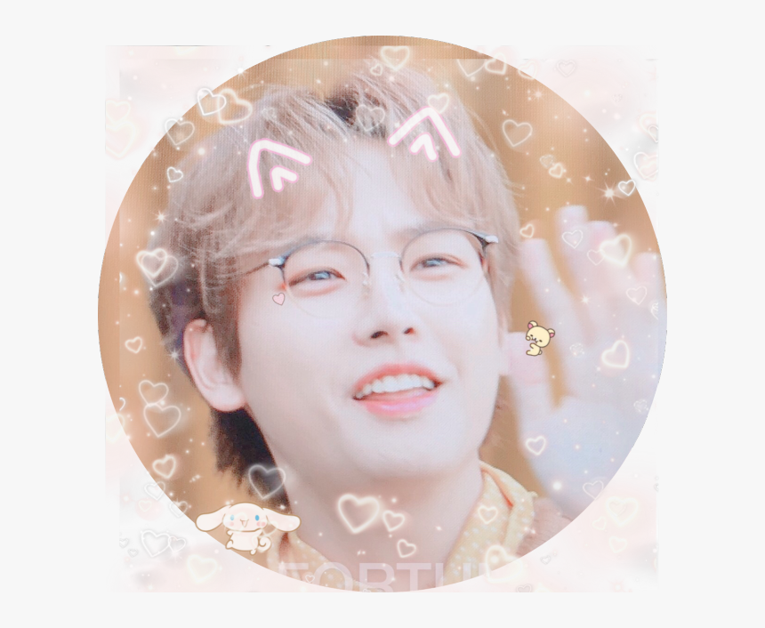 Image - Circle, HD Png Download