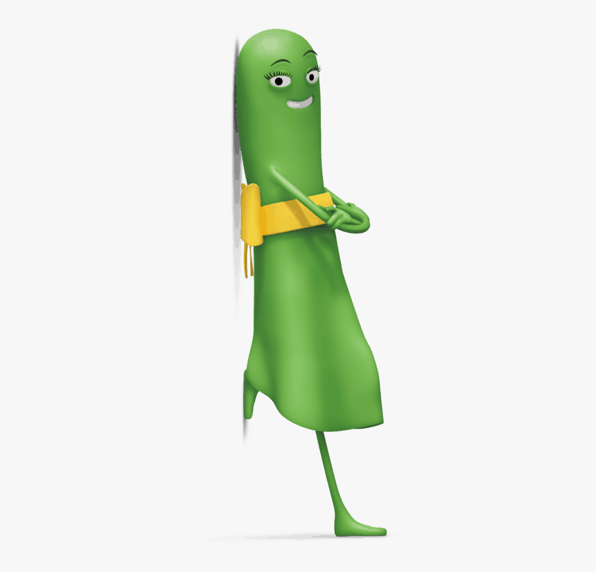 Home - Illustration, HD Png Download