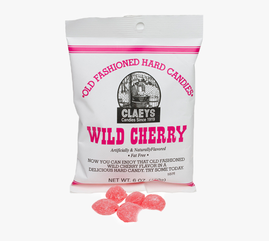 Raspberry, HD Png Download