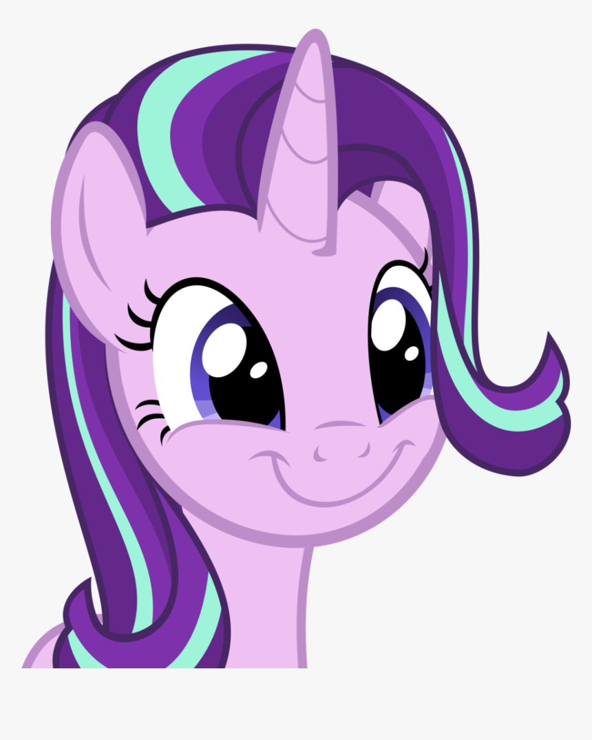 Large - Cartoon, HD Png Download