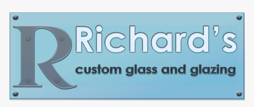 Artboard - Cowboy Boot, HD Png Download