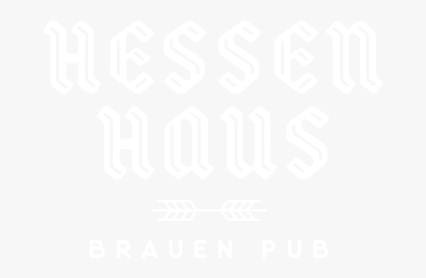 Graphic Design, HD Png Download