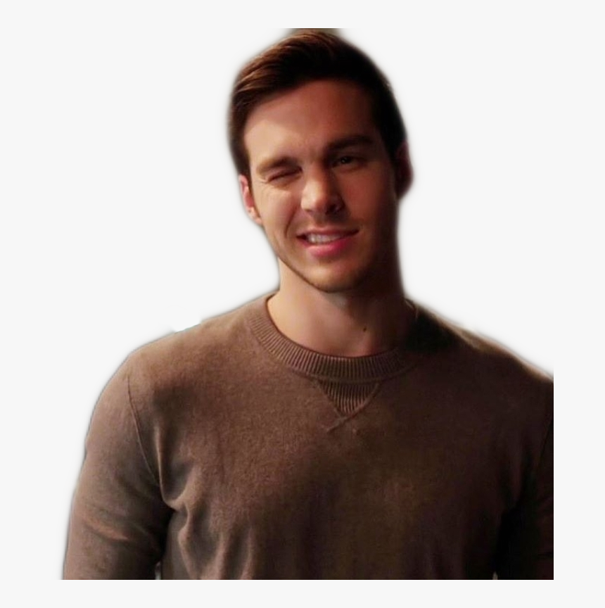Transparent Chris Wood Png - Sweater, Png Download