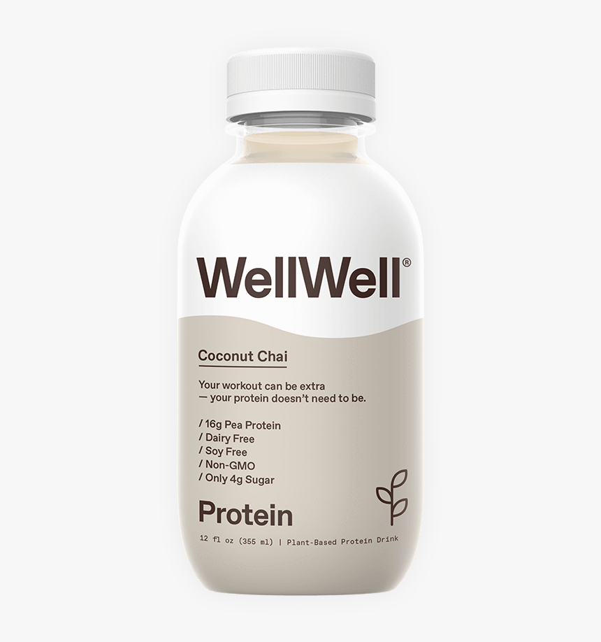 Bottle, HD Png Download