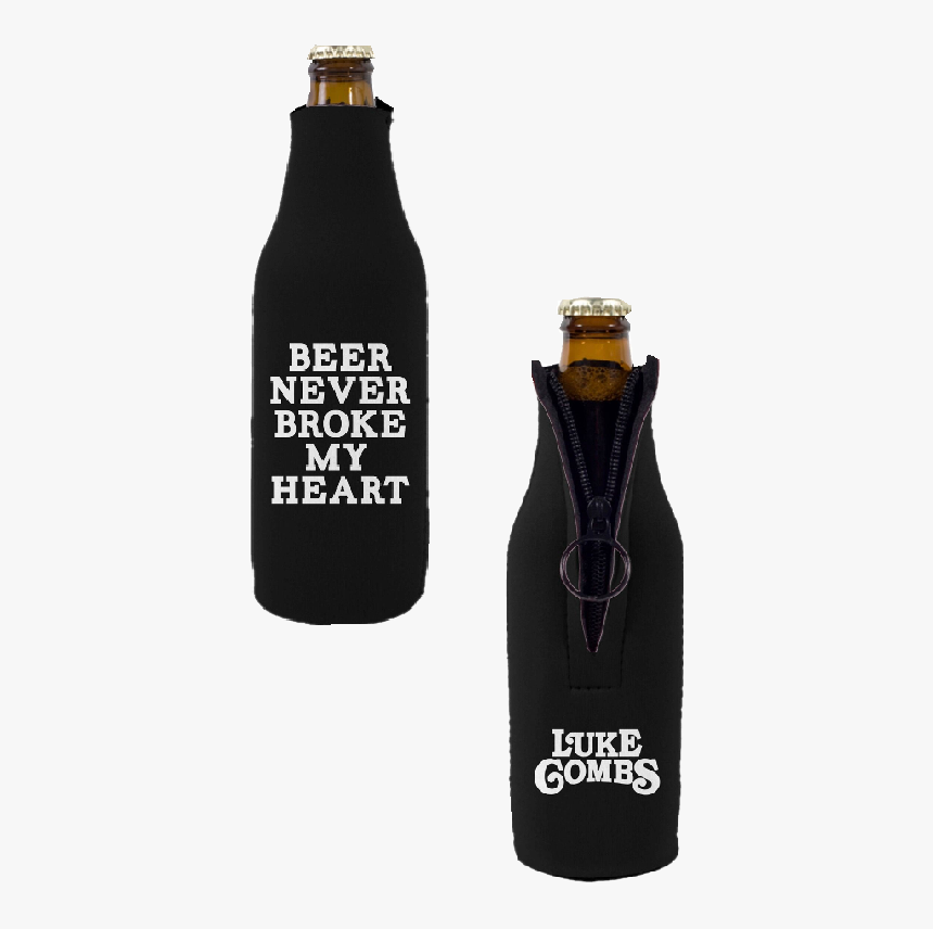 Glass Bottle, HD Png Download