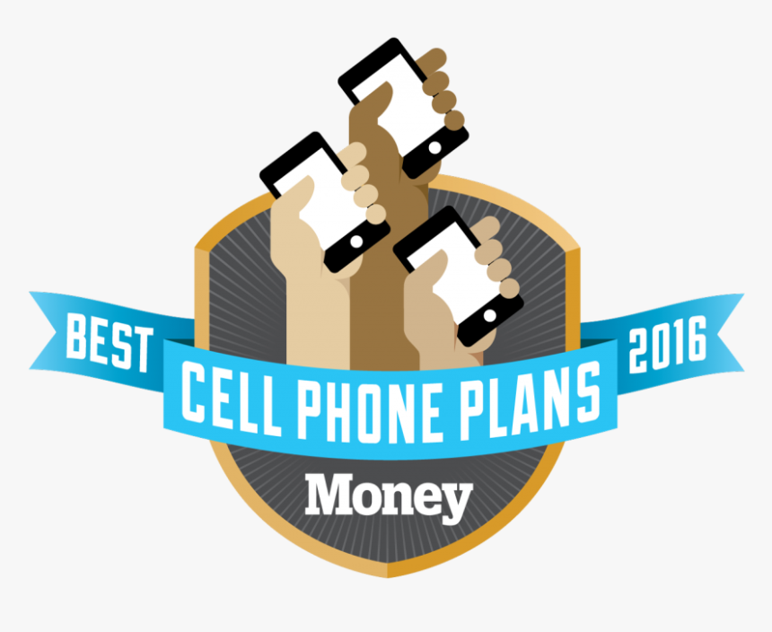 Bestcellphones-2016logo - Graphic Design, HD Png Download