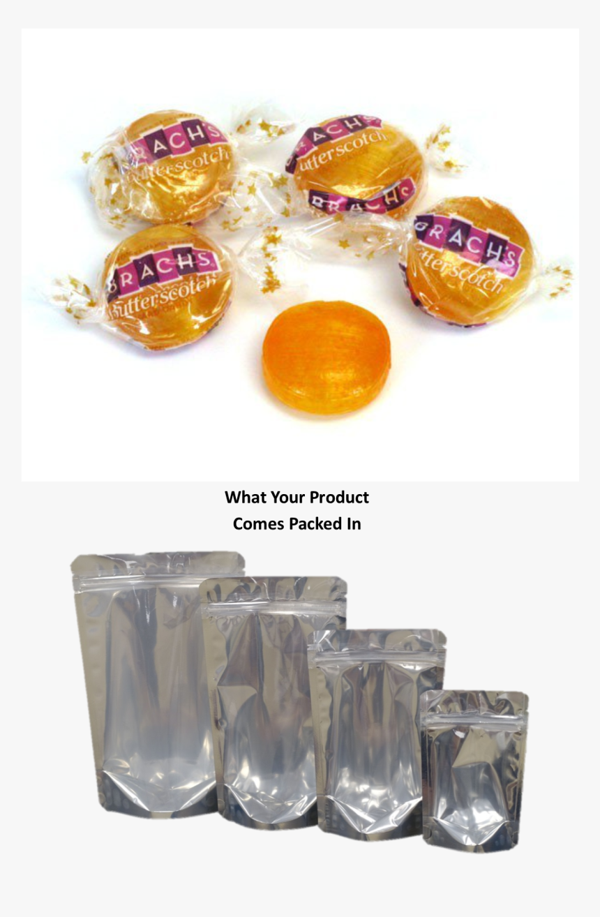 Hard Candy Png, Transparent Png