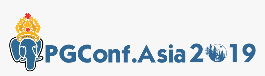 Graphic Design, HD Png Download