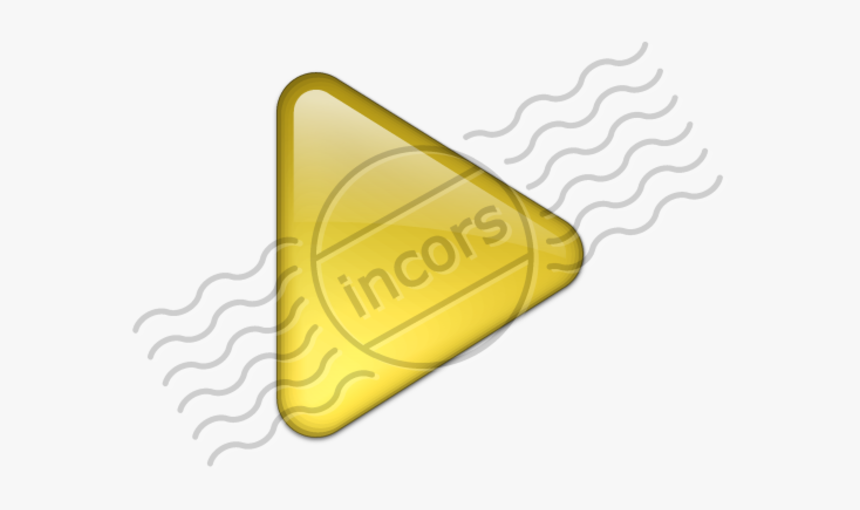 Clip Art, HD Png Download