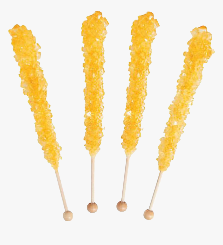 Dessert, HD Png Download