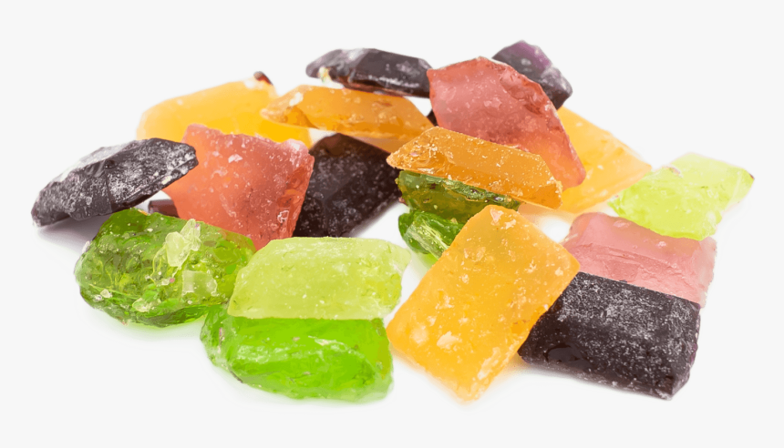 Gummi Candy, HD Png Download