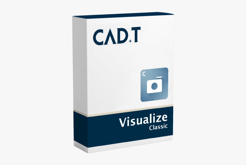 Box, HD Png Download