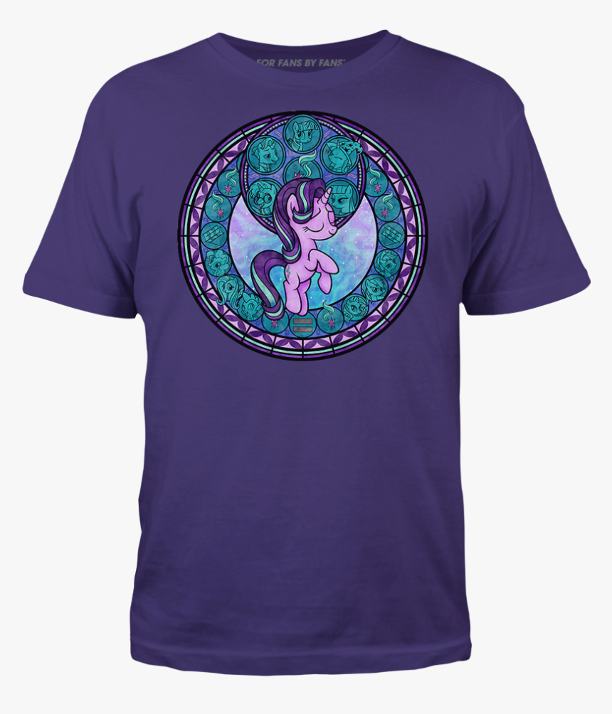 Trinity Warframe T Shirt, HD Png Download