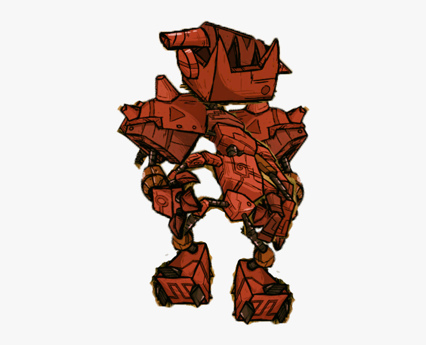 Illustration, HD Png Download