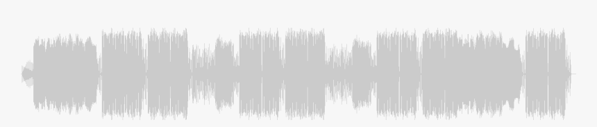 Black-and-white, HD Png Download