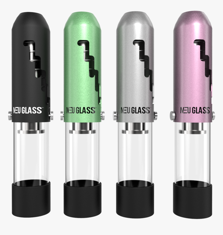 Handheld Power Drill, HD Png Download