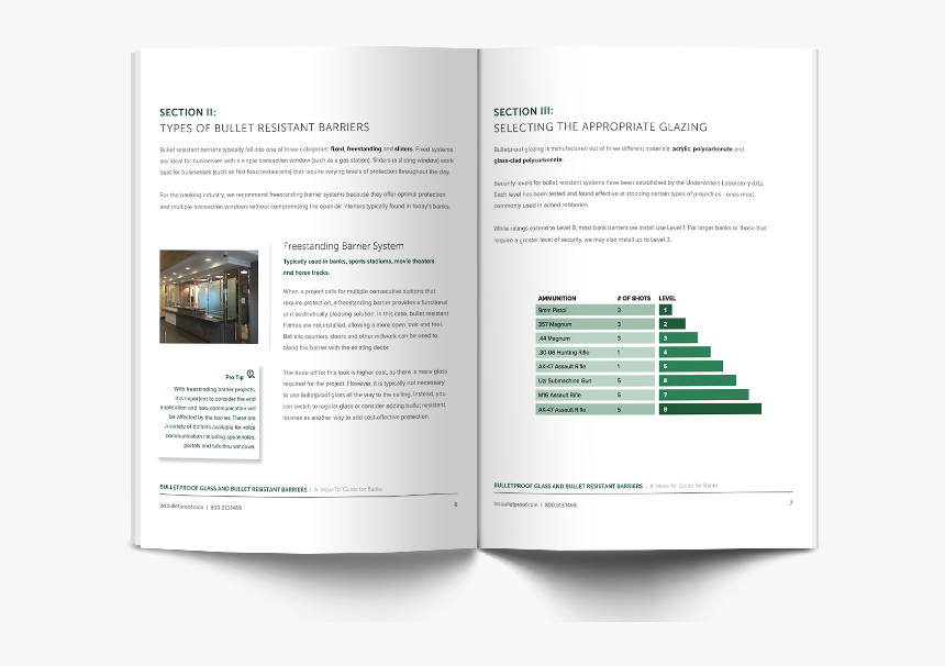 Brochure, HD Png Download