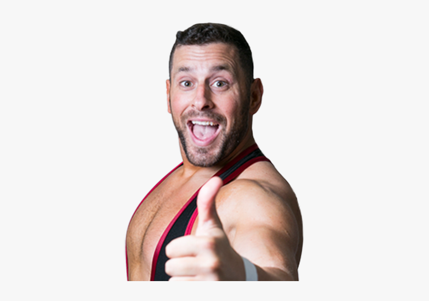 Barechested, HD Png Download