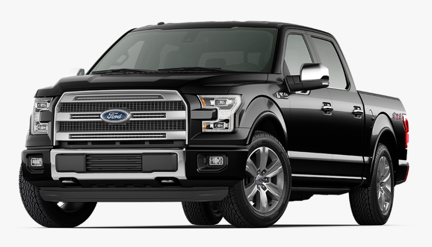 2015 Fordf150 Headerimage-1 - 2018 Burgundy Ford F150, HD Png Download