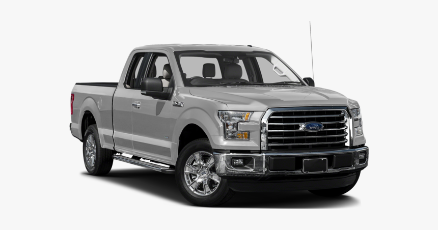 Ford Motor Company, HD Png Download