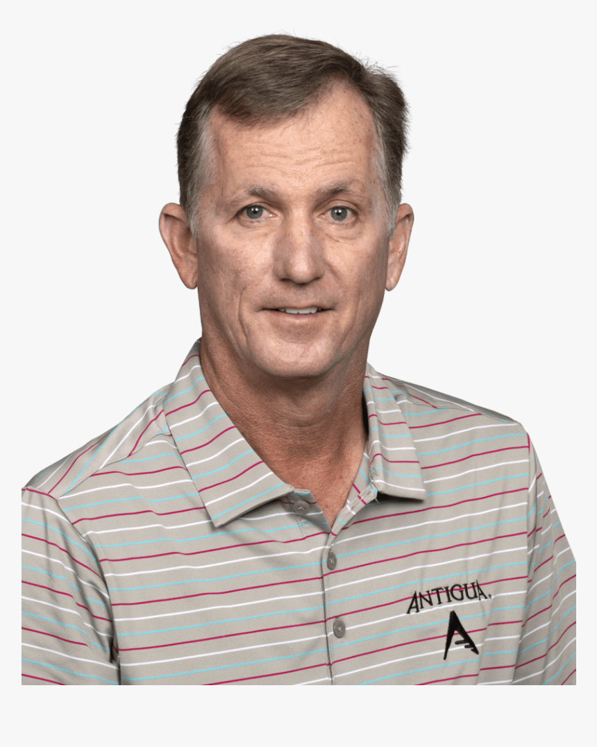 Willie Wood - Gentleman, HD Png Download