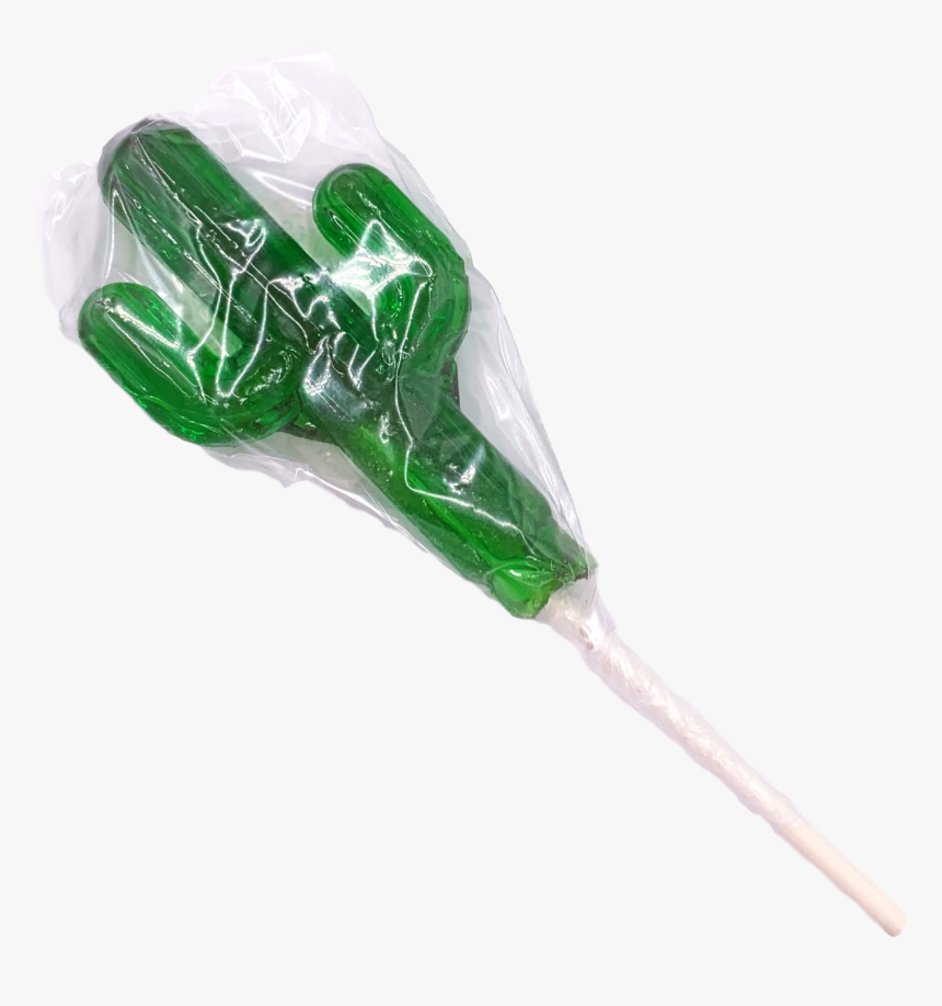 Syringe, HD Png Download