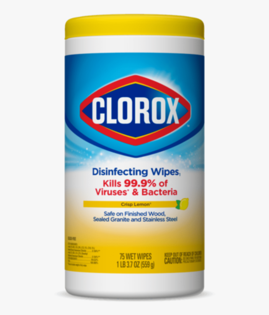 Bottle, HD Png Download