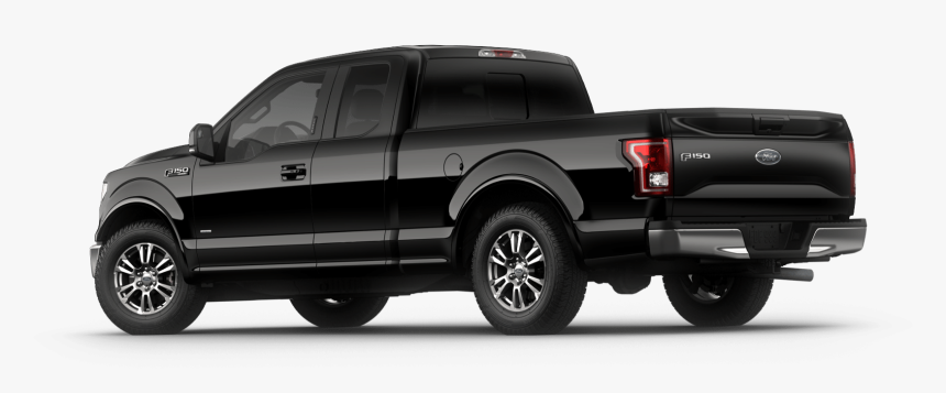 Chevy Colorado 2018 Green, HD Png Download