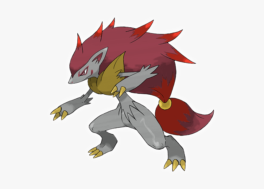 Pokemon Black And White, HD Png Download