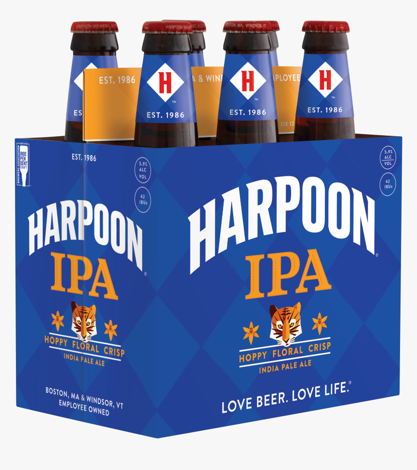 Guinness, HD Png Download