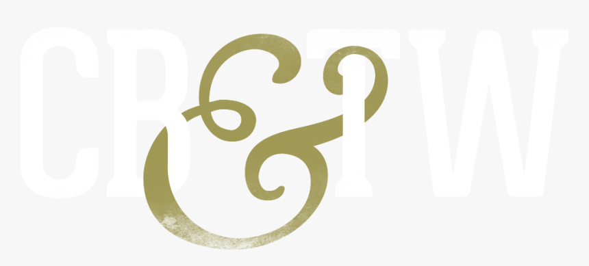 Calligraphy, HD Png Download