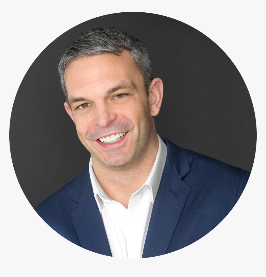 Christopher J Berry, HD Png Download