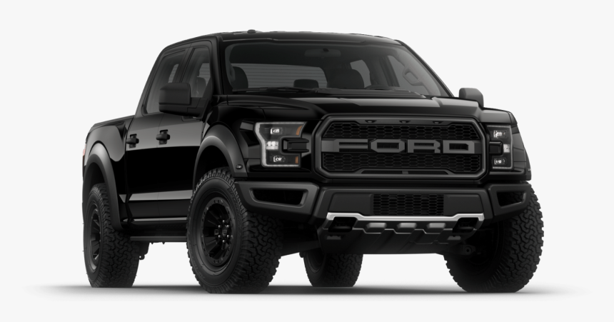2017 Ford F 150 Super Cab, HD Png Download