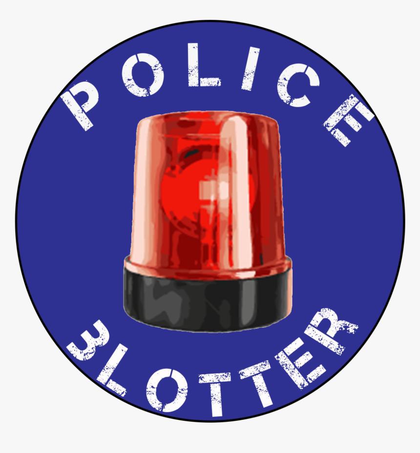 Blotter 
 Class Img Responsive True Size - Esporte Clube Bahia Png, Transparent Png