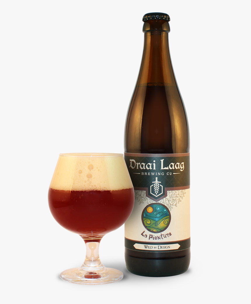 Guinness, HD Png Download