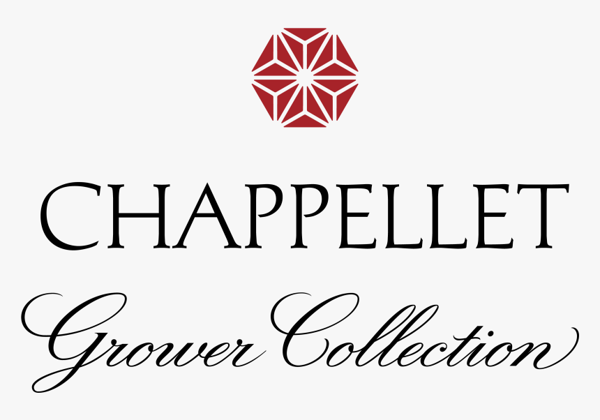 Chappellet Winery, HD Png Download