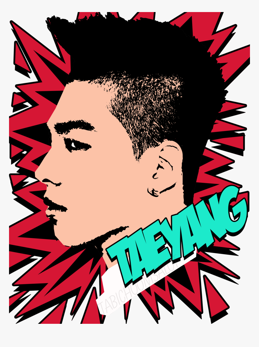 Poster, HD Png Download