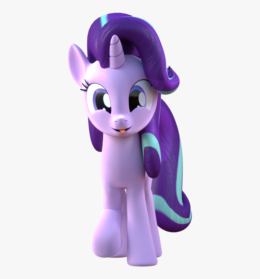 D Artist Melodiousmarci Mythicspeed - Cartoon, HD Png Download