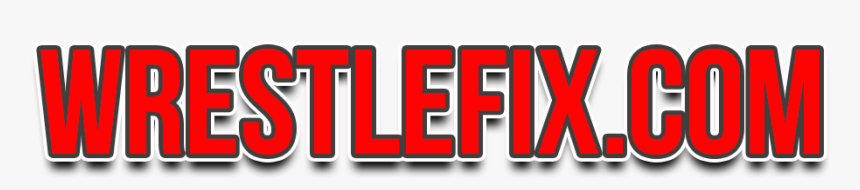 Graphics, HD Png Download