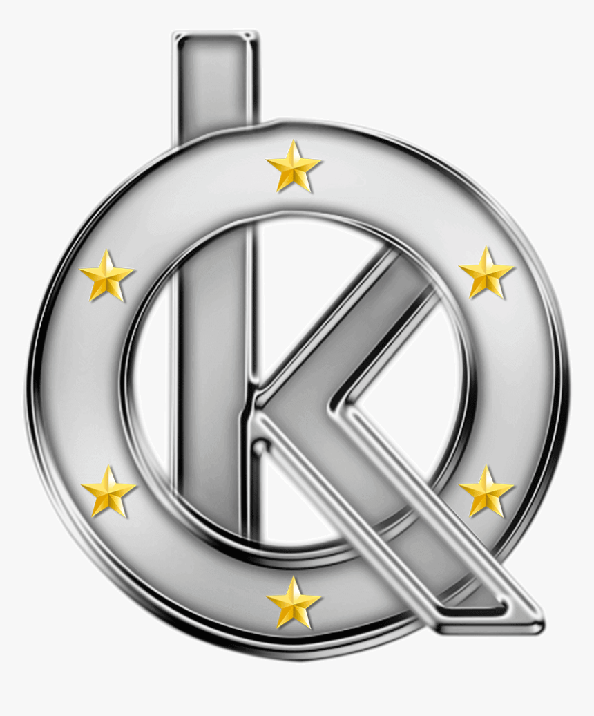 Transparent Taeyang Png - Emblem, Png Download