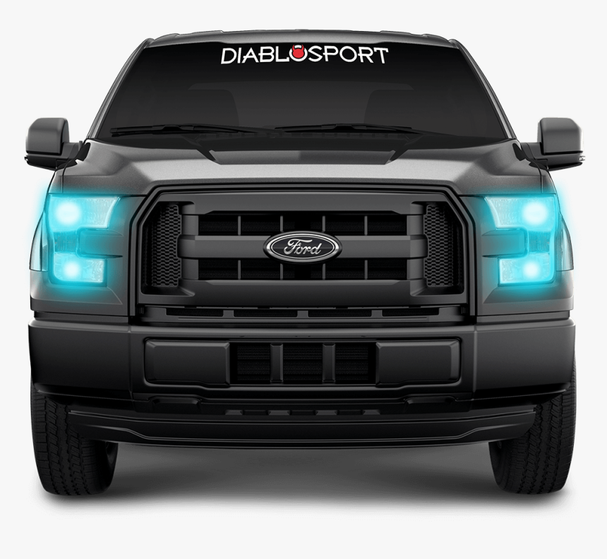 Curved Low Profile Led Light Bar, HD Png Download