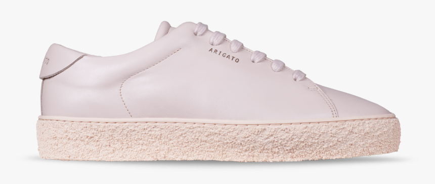 Adidas Men's 3mc Vulc Shoes, HD Png Download