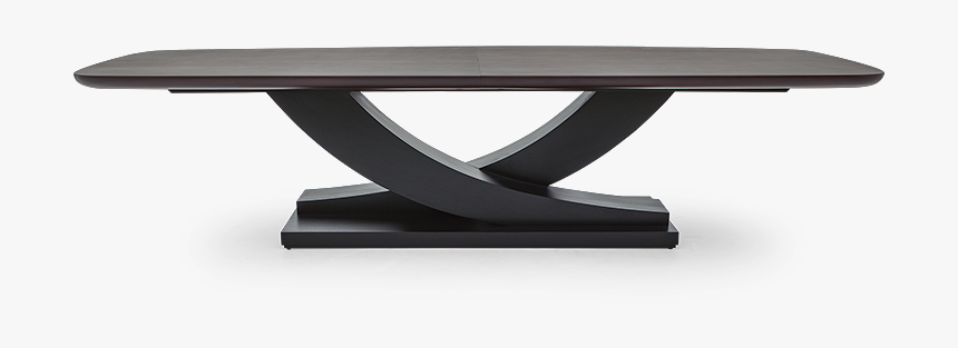 Coffee Table, HD Png Download