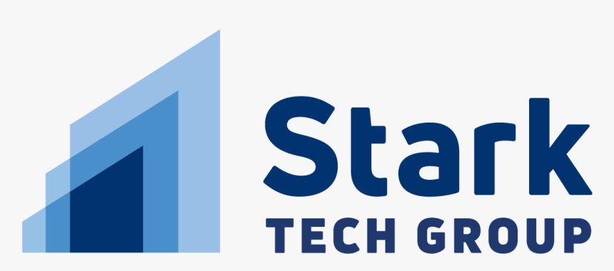 We Provide Comprehensive Intelligent Building And Energy - Apispark, HD Png Download