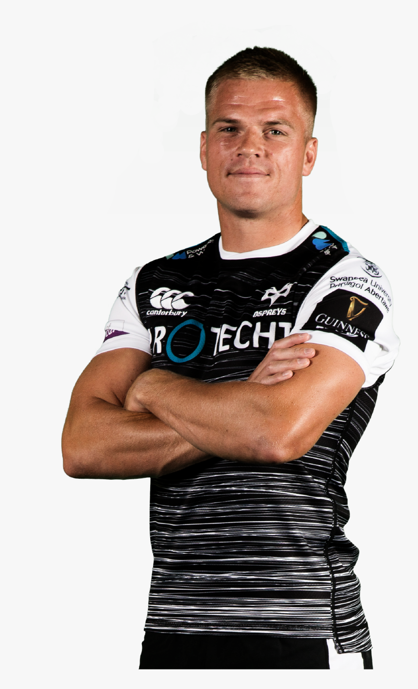 Player, HD Png Download